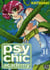 Psychic academy t.11