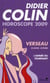Horoscope 2009 - verseau