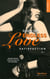 Endless love Tome 3 - satisfaction