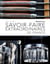 Savoir-faire extraordinaires de france