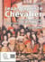 Jean-Baptiste Chevalier 1729-1789 - le dernier champion de la cause française en Inde