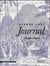 Journal Tome 4 - 1896-1902