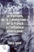 Le Vietnam, de la « protection » de la France à l'influence américaine : 1953-1956