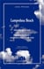 Lampedusa beach - Cassandre on the road - programme-Penthésilée : entraînement pour la bataille finale
