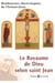 Le royaume de dieu selon saint Jean