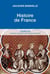 Histoire de France