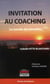 Invitation au coaching - le monde des possibles