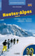 Hautes-Alpes T.2 : Champsaur, Valgaudemar, Embrunais, Gapençais, Dévoluy, Pays du Buëch