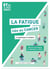 La fatigue liée au cancer - la connaître pour la combattre