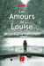 Les amours de Louise