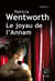 Le joyau de l'Annam