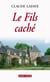 Le fils caché