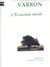 L'économie rurale