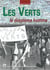 Les verts - le douxième homme