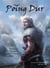 Poing dur Tome 1 - IVe siècle, les Burgondes en Savoya