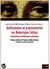 Indianisme et paysannnerie en Amérique latine - socialisme et libération nationale