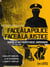 Face à la police / face à la justice