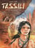Tassili : une femme libre au mésolithique