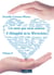 Ces Mots Que Nous Aimons Tome 8