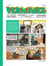 Vermines Tome 2 : la porte de l'angoisse