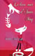 Le livre noir d'anny may