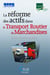 La reforme des actifs dans le transport routier de marchandises