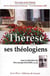 Therese et ses theologiens