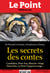 Le point références n.93 : les secrets des contes