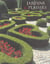 Jardins des plaisirs