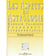 Les aspects en astrologie