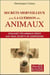 Secrets merveilleux pour la guérison des animaux