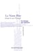 Le notre père : Abrégé de tout l'évangile - Une théologie pour aujourd'hui
