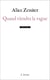 Quand viendra la vague