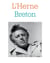 Les cahiers de l'Herne Tome 72 : André Breton