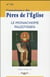 Connaissance des Pères de l'Eglise n.141 : le monarchisme palestinien