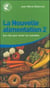 La nouvelle alimentation Tome 2