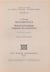 Le purana mayamataya - manuel astrologique singhalais de construction