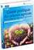 Guide pratique du carbone agricole : Porte d'entrée vers l'agriculture régénérative