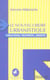 Le nouvel ordre urbanistique - urbanisme, propriete, libertes