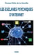Les esclaves psychiques d'internet