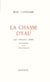 La chasse d'eau