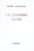 La chambre close