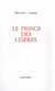 Le prince des lisières