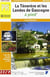 Tenareze et les landes de gascogne 2005 - 47-pr-p475