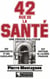 42 rue de la Santé, une prison politique : des anarchistes et des cagoulards aux partisans de l'Algérie française