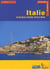 Italie, de san remo à brindisi, sicile et malte
