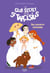 Le club secret de saint Tarcisius Tome 2 : une rencontre inattendue