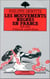 Les mouvements nègres en France - 1919-1939