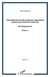 Politiques et pratiques urbaines dans les pays en voie de - vol02 - developpement - tome 2