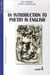 An introduction to english poetry